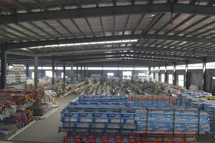 hdpe pipe workshop