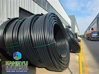 Meleg értékesítés nagynyomású PE100,1600mm,SDR11 PN16 HDPE vízellátó csövek