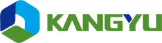Shandong Kangyu Cső Ipar Co., Ltd