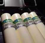 Vízvezeték-anyagok vízellátás Ppr Pipe